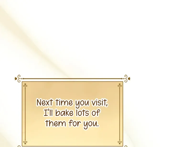 Taming the Munchkin Chapter 24 Online - página 20