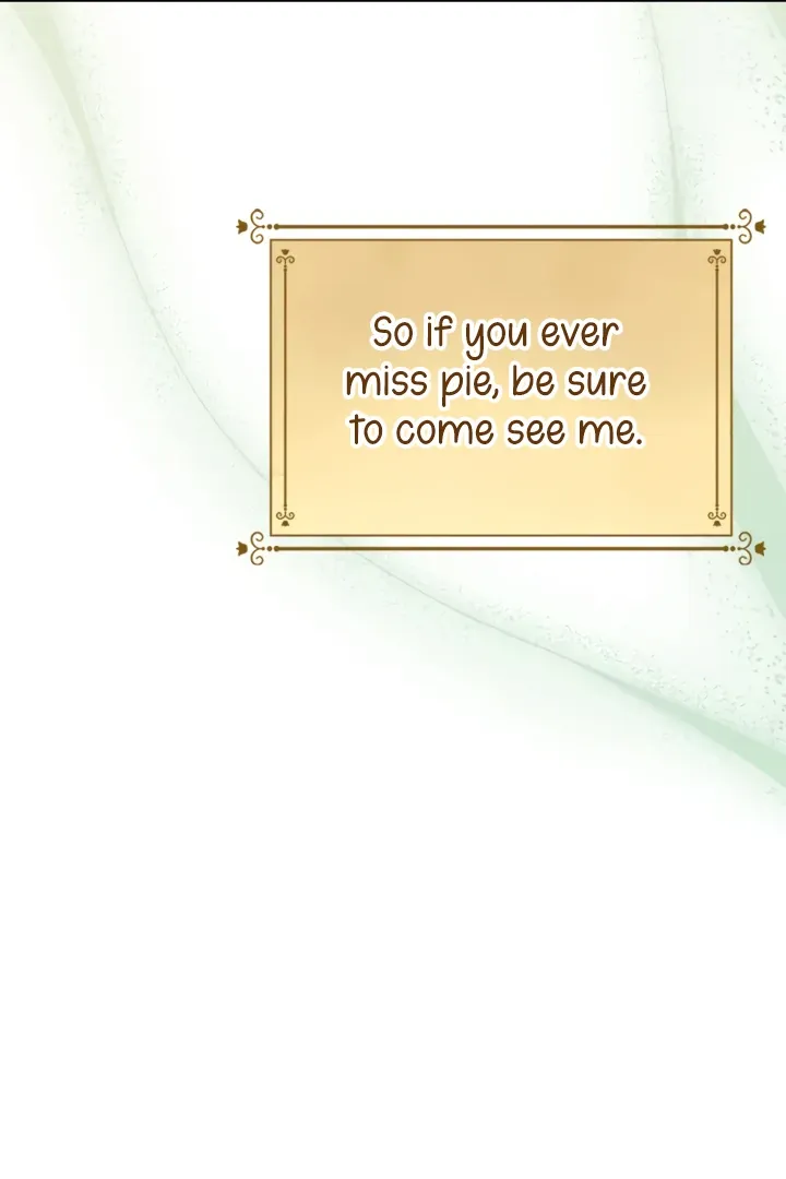 Taming the Munchkin Chapter 24 Online - página 22