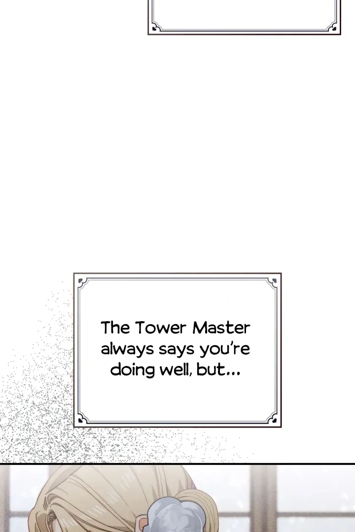 Taming the Munchkin Chapter 24 Online - página 26