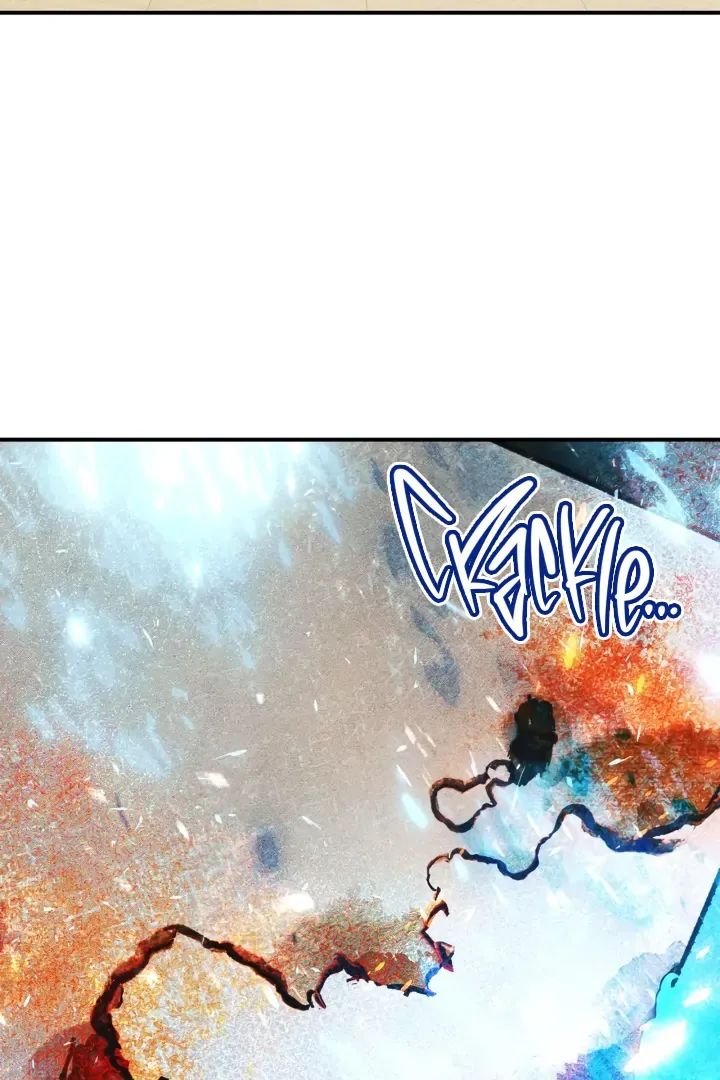 Taming the Munchkin Chapter 24 Online - página 33