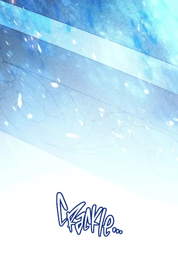 Taming the Munchkin Chapter 24 Online - página 35