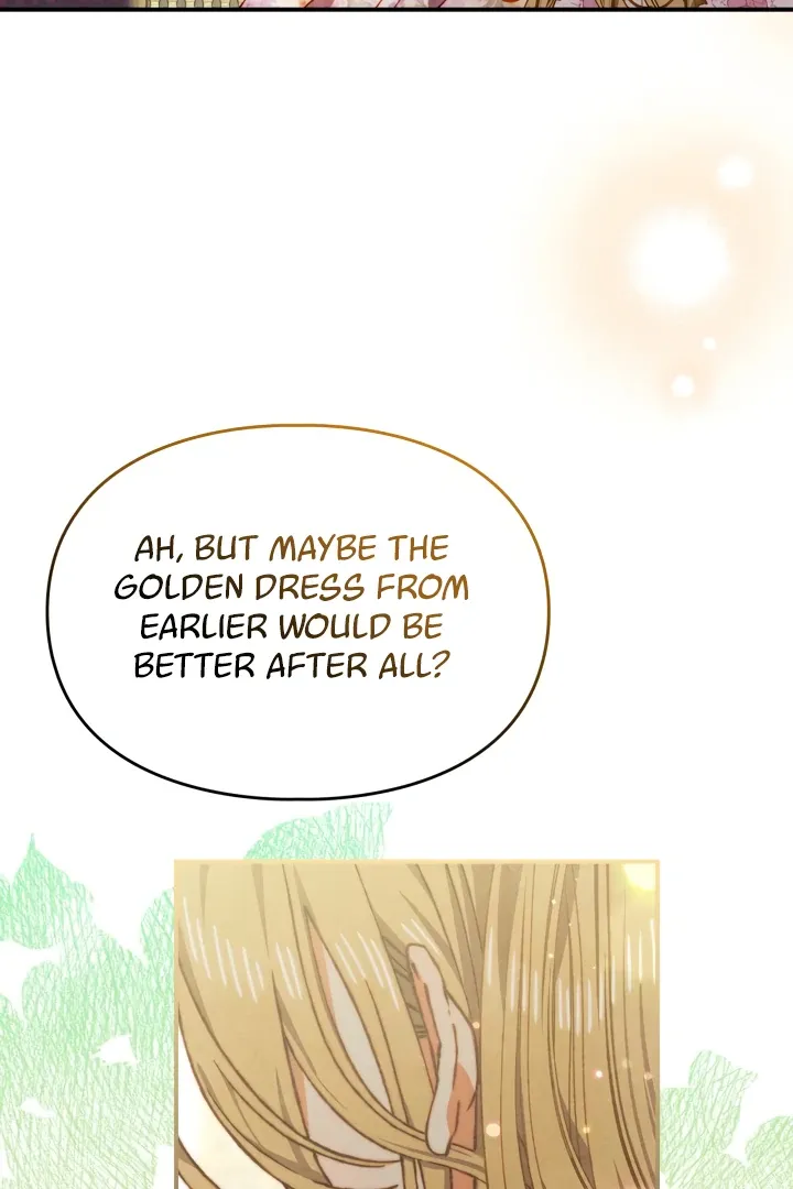 Taming the Munchkin Chapter 24 Online - página 42