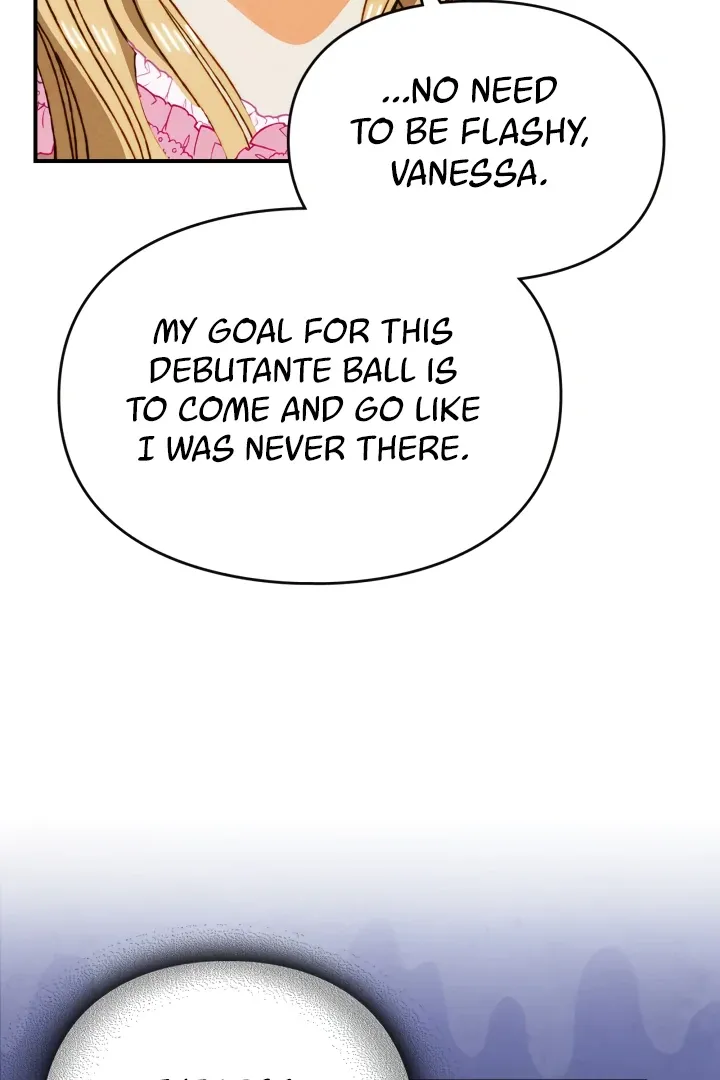 Taming the Munchkin Chapter 24 Online - página 48