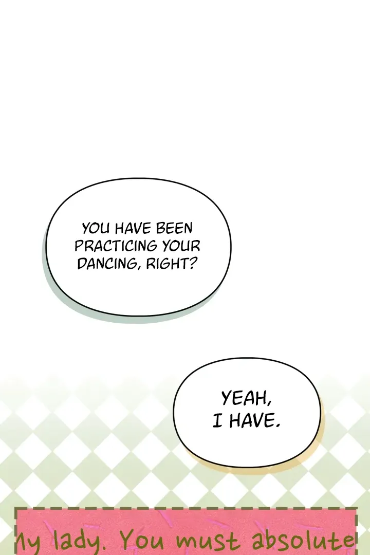 Taming the Munchkin Chapter 24 Online - página 51