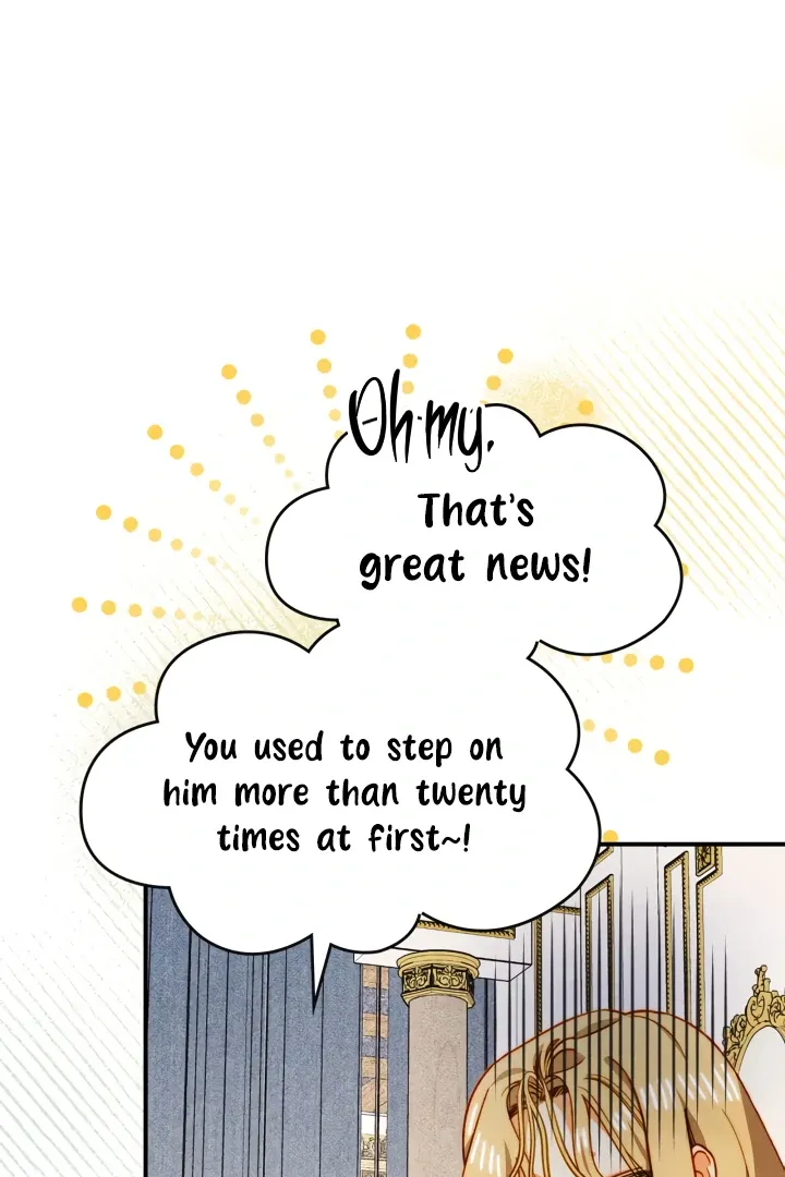 Taming the Munchkin Chapter 24 Online - página 53
