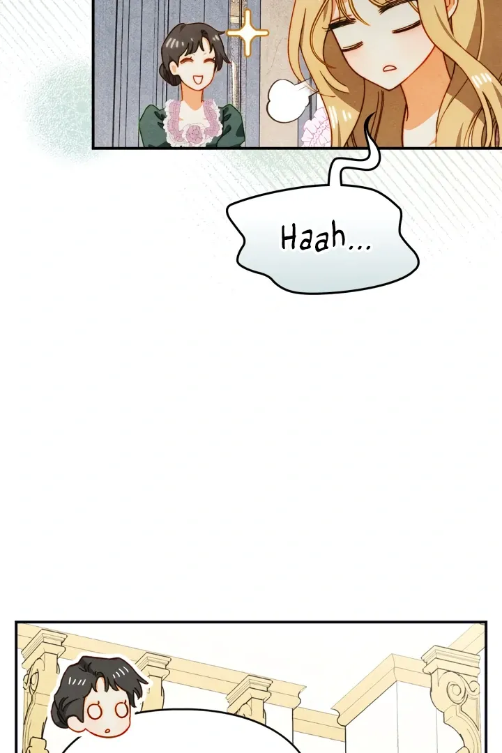 Taming the Munchkin Chapter 24 Online - página 54