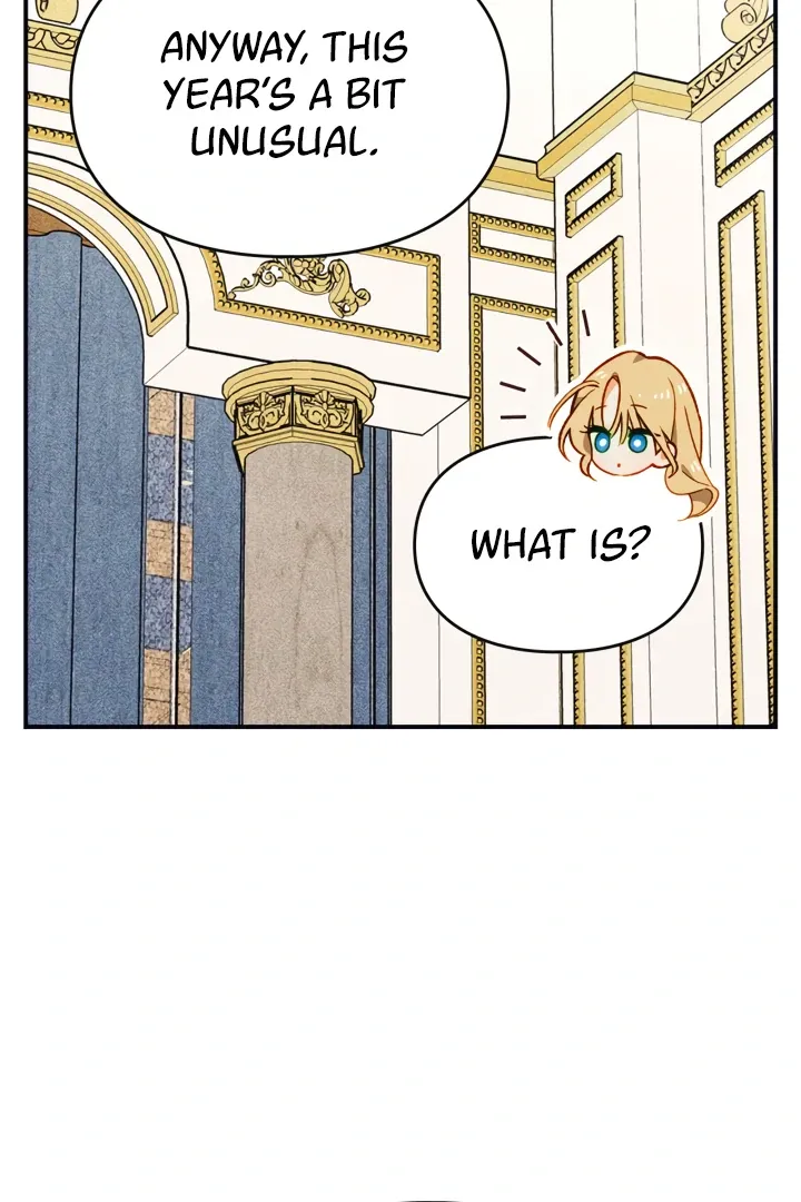 Taming the Munchkin Chapter 24 Online - página 55