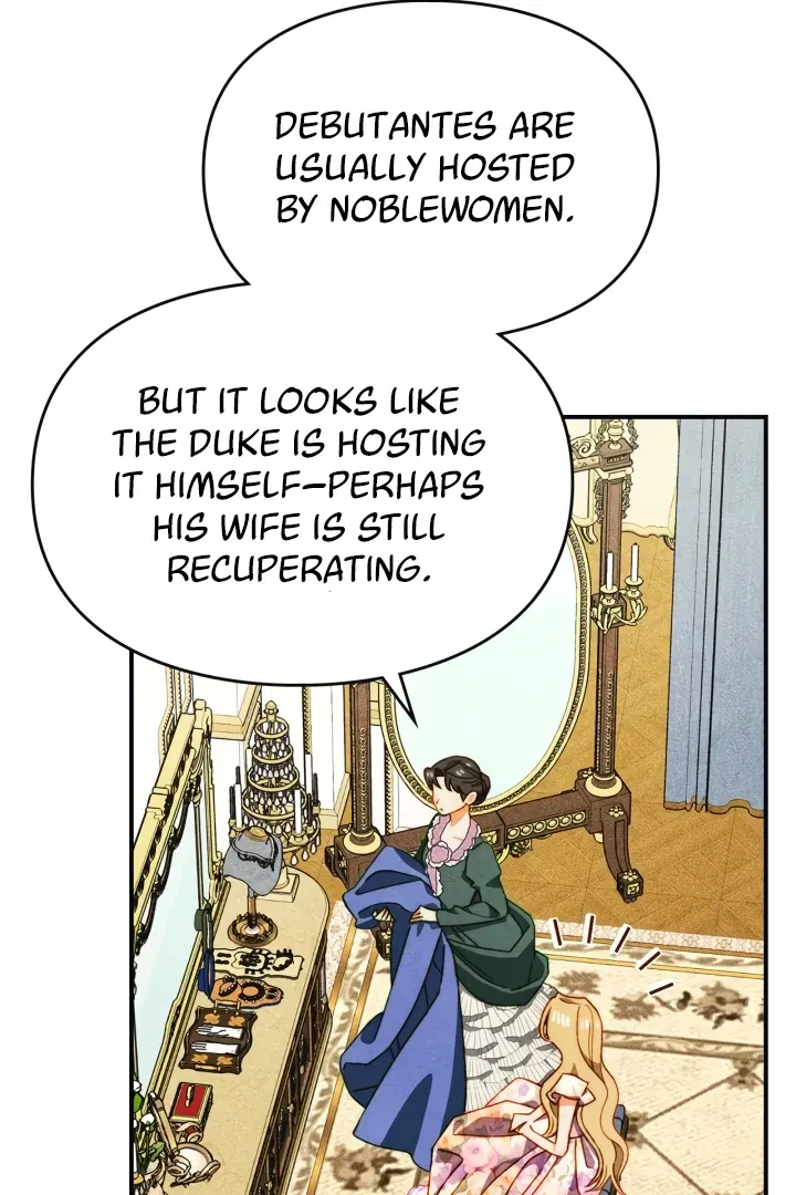 Taming the Munchkin Chapter 24 Online - página 56