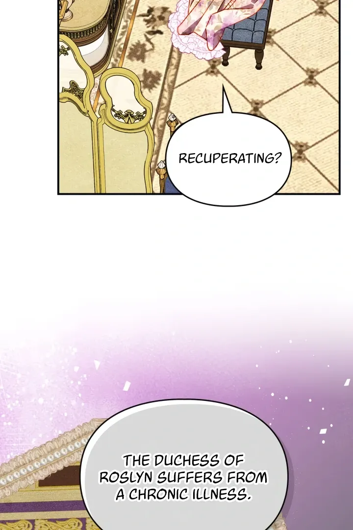 Taming the Munchkin Chapter 24 Online - página 57