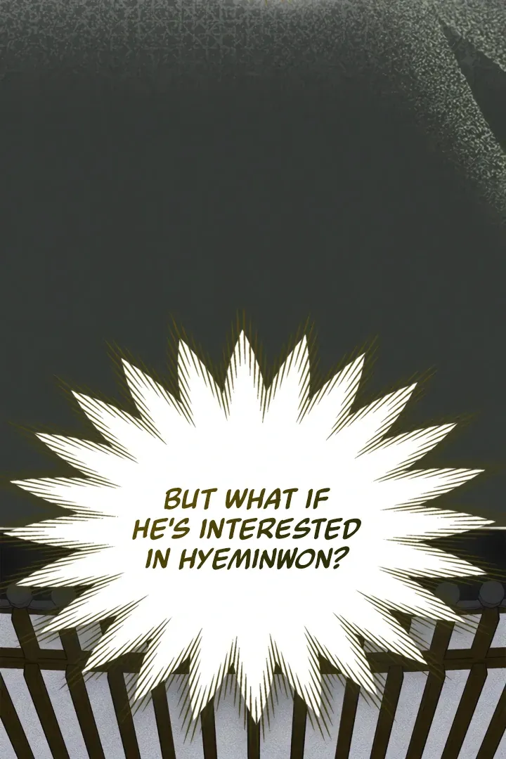 Taming the Munchkin Chapter 24 Online - página 62