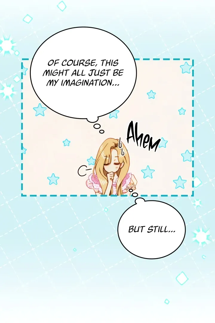 Taming the Munchkin Chapter 24 Online - página 70