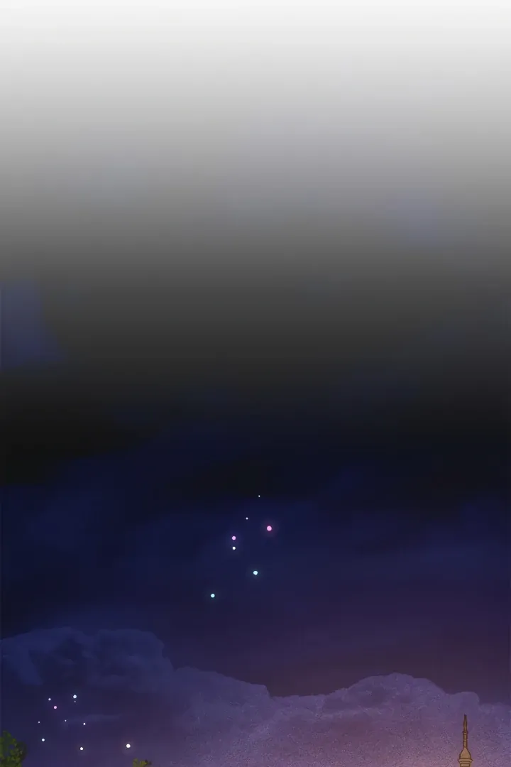 Taming the Munchkin Chapter 24 Online - página 78