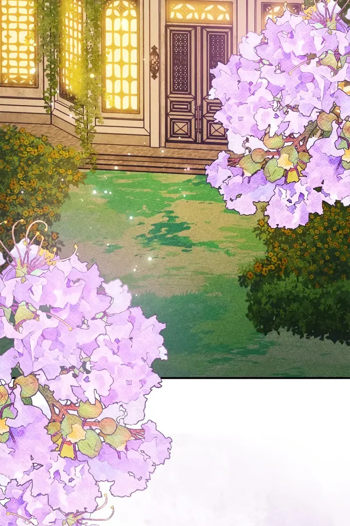 Taming the Munchkin Chapter 24 Online - página 80