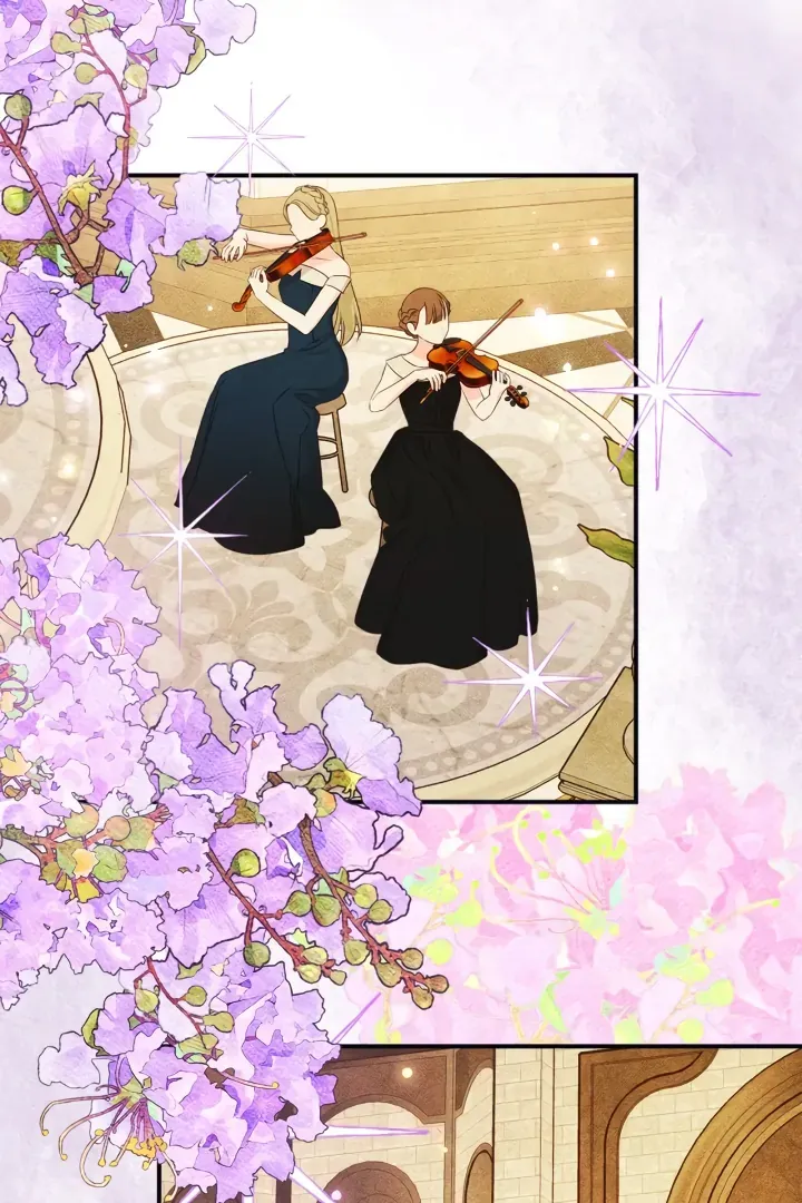 Taming the Munchkin Chapter 24 Online - página 81