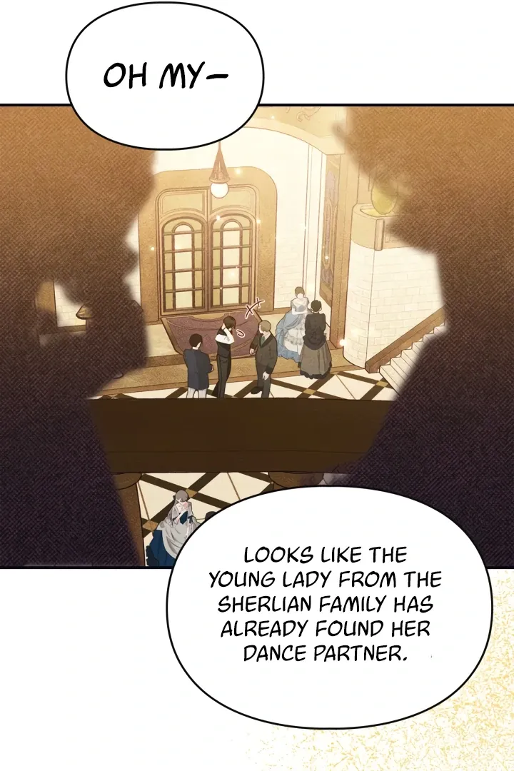 Taming the Munchkin Chapter 24 Online - página 86