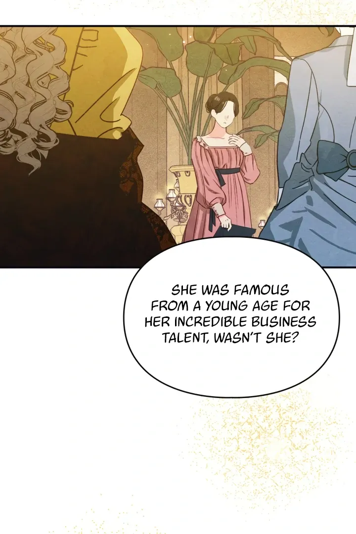 Taming the Munchkin Chapter 24 Online - página 89