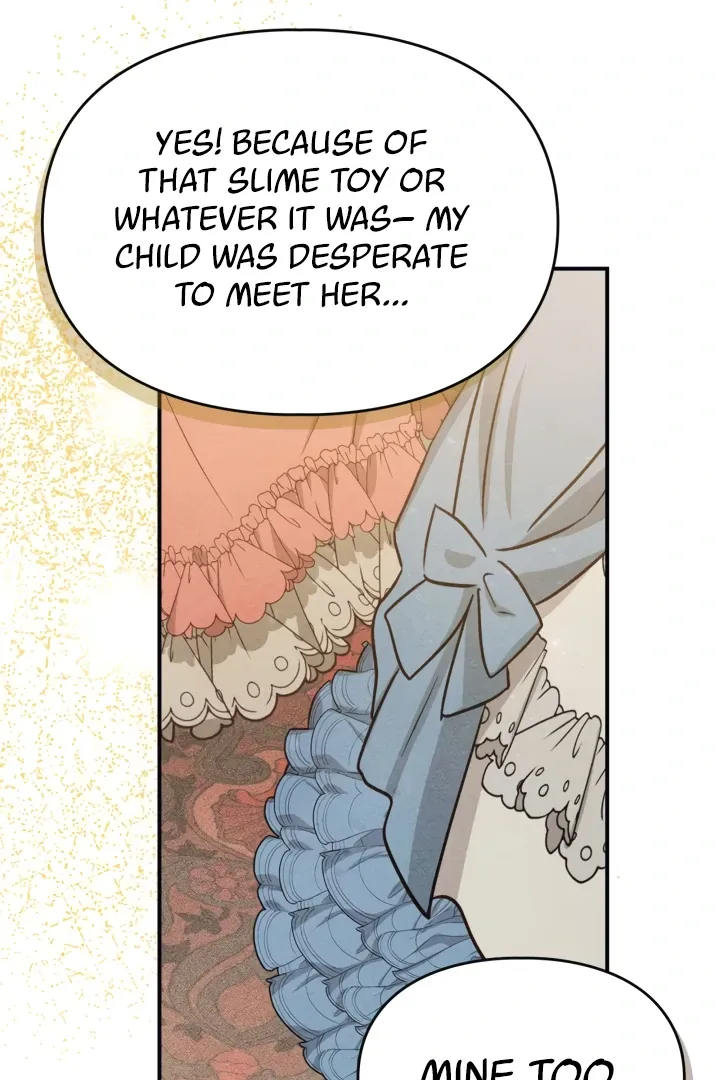 Taming the Munchkin Chapter 24 Online - página 90