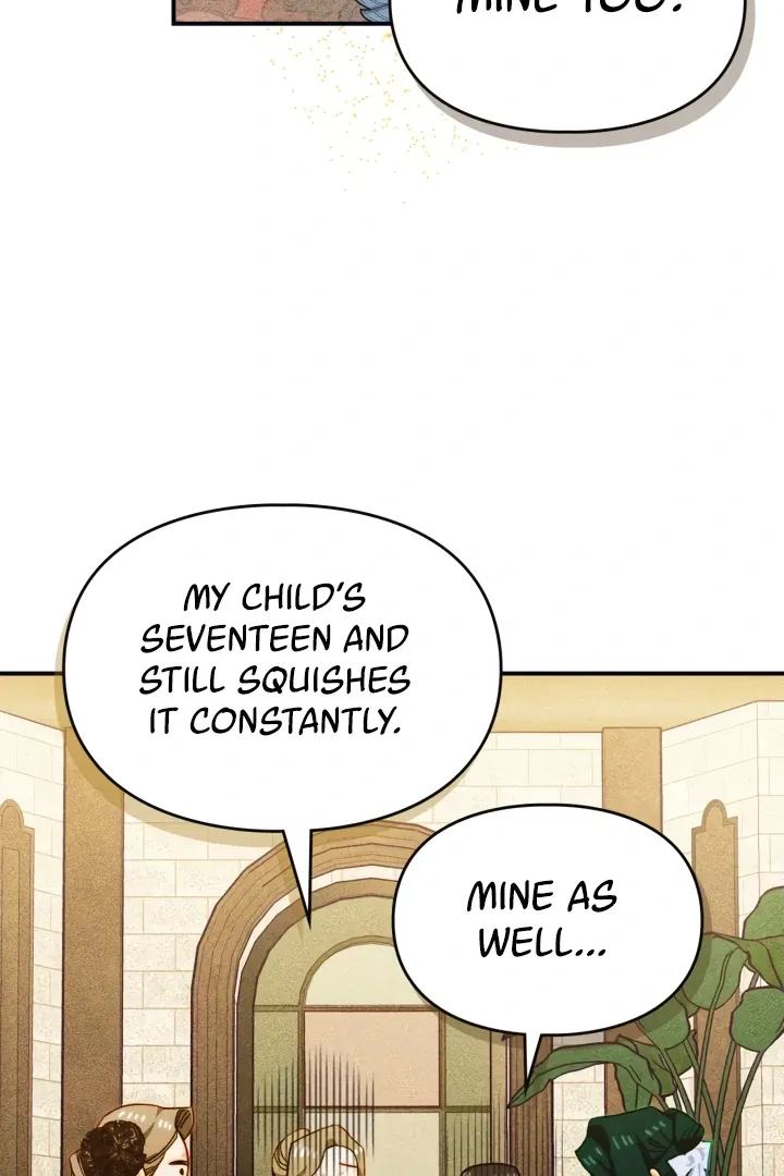 Taming the Munchkin Chapter 24 Online - página 91