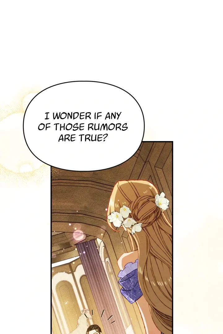 Taming the Munchkin Chapter 24 Online - página 98