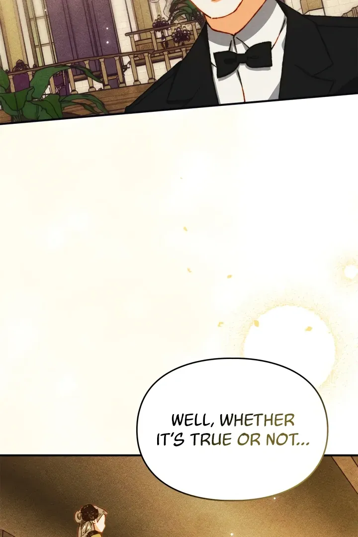 Taming the Munchkin Chapter 24 Online - página 100