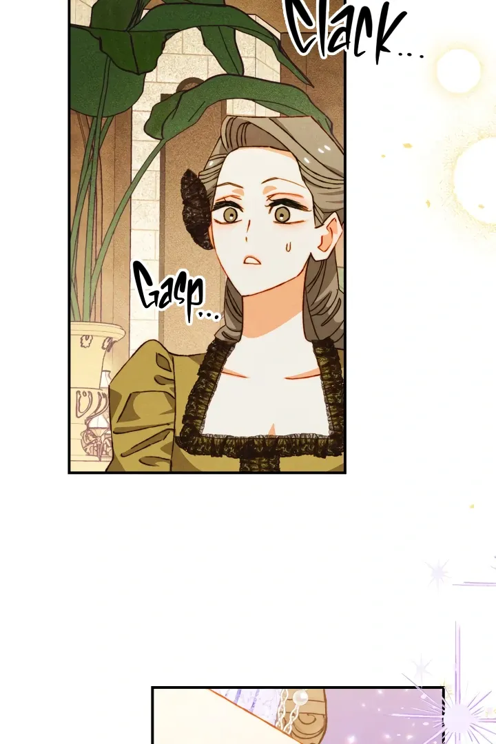 Taming the Munchkin Chapter 25 Online - página 8