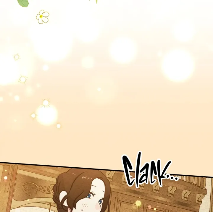 Taming the Munchkin Chapter 25 Online - página 10