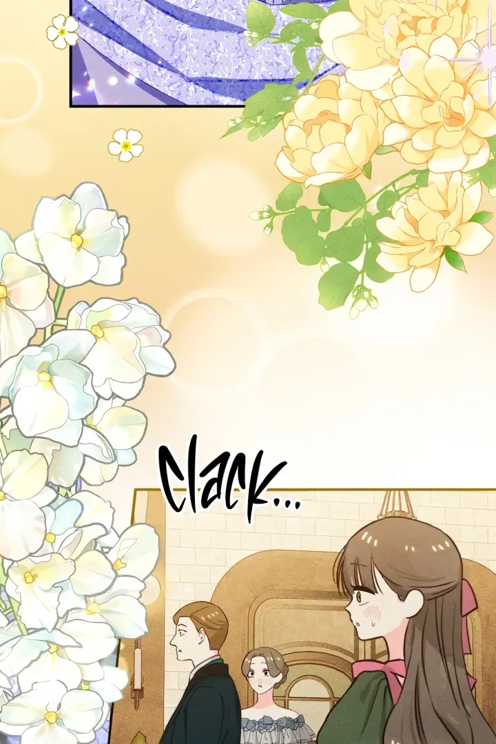 Taming the Munchkin Chapter 25 Online - página 13