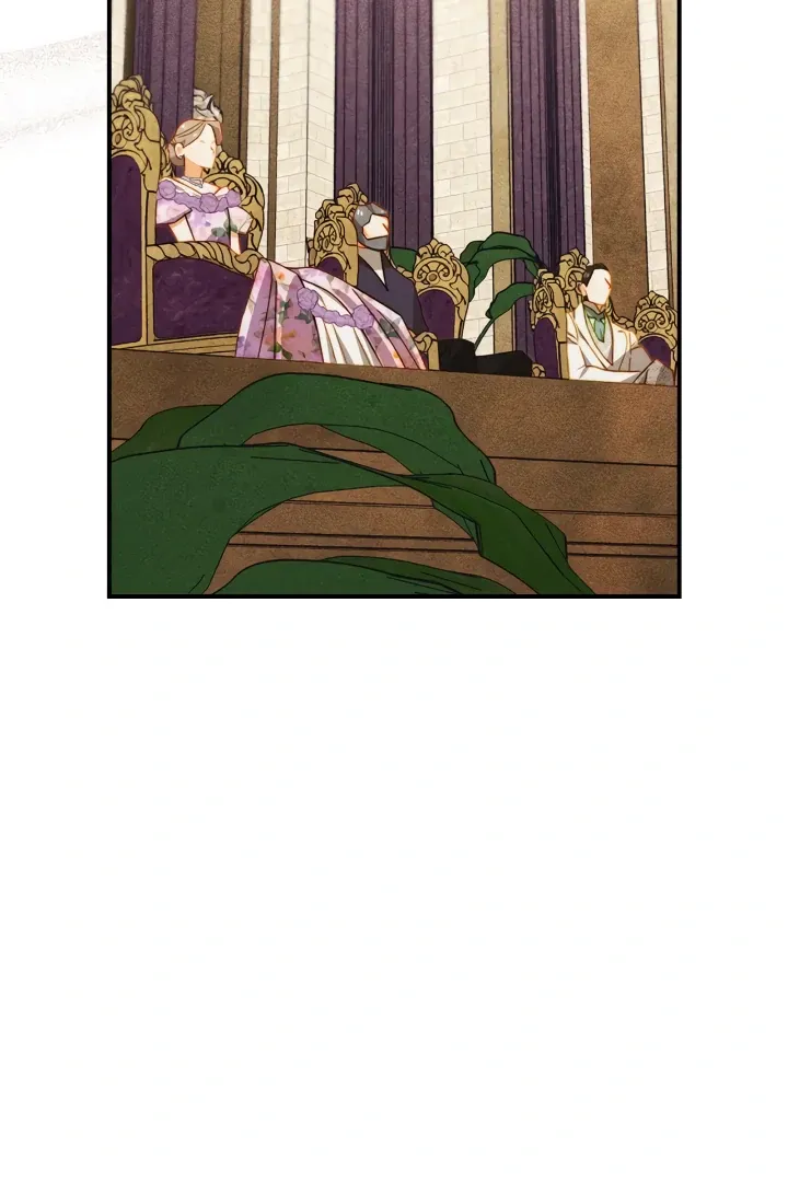 Taming the Munchkin Chapter 25 Online - página 26