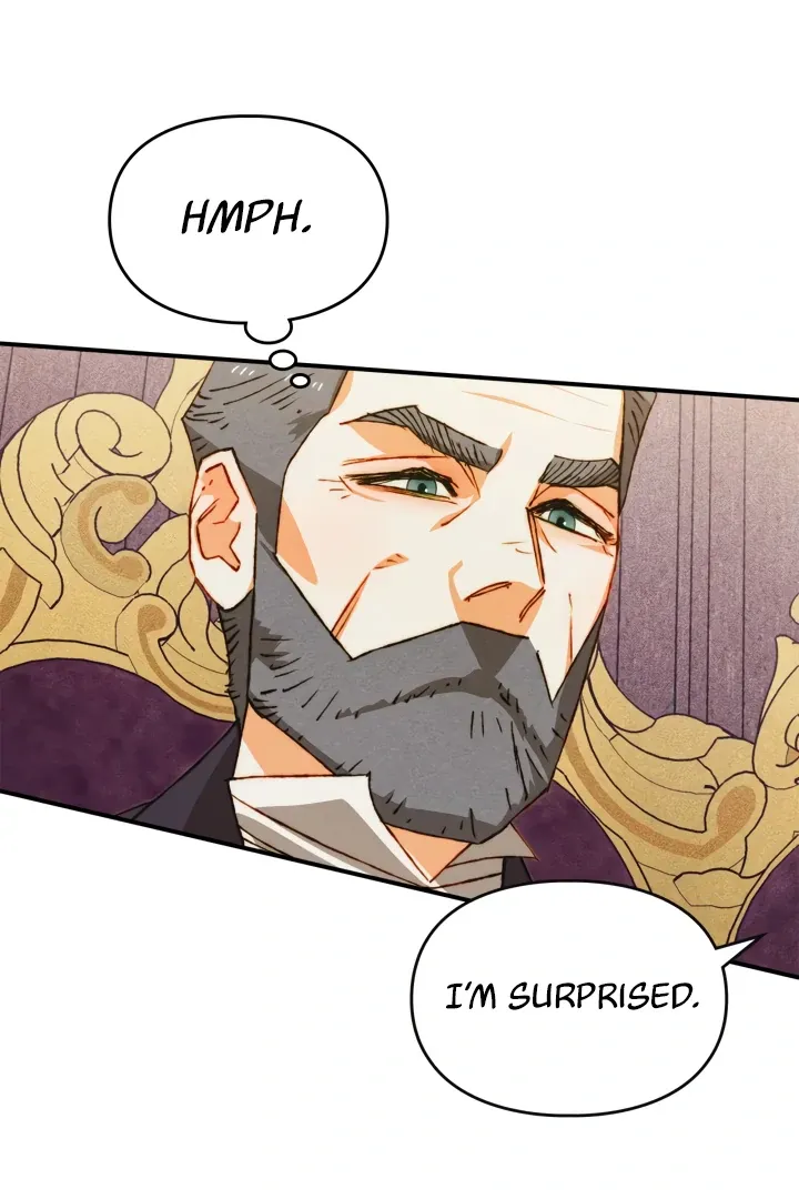 Taming the Munchkin Chapter 25 Online - página 27