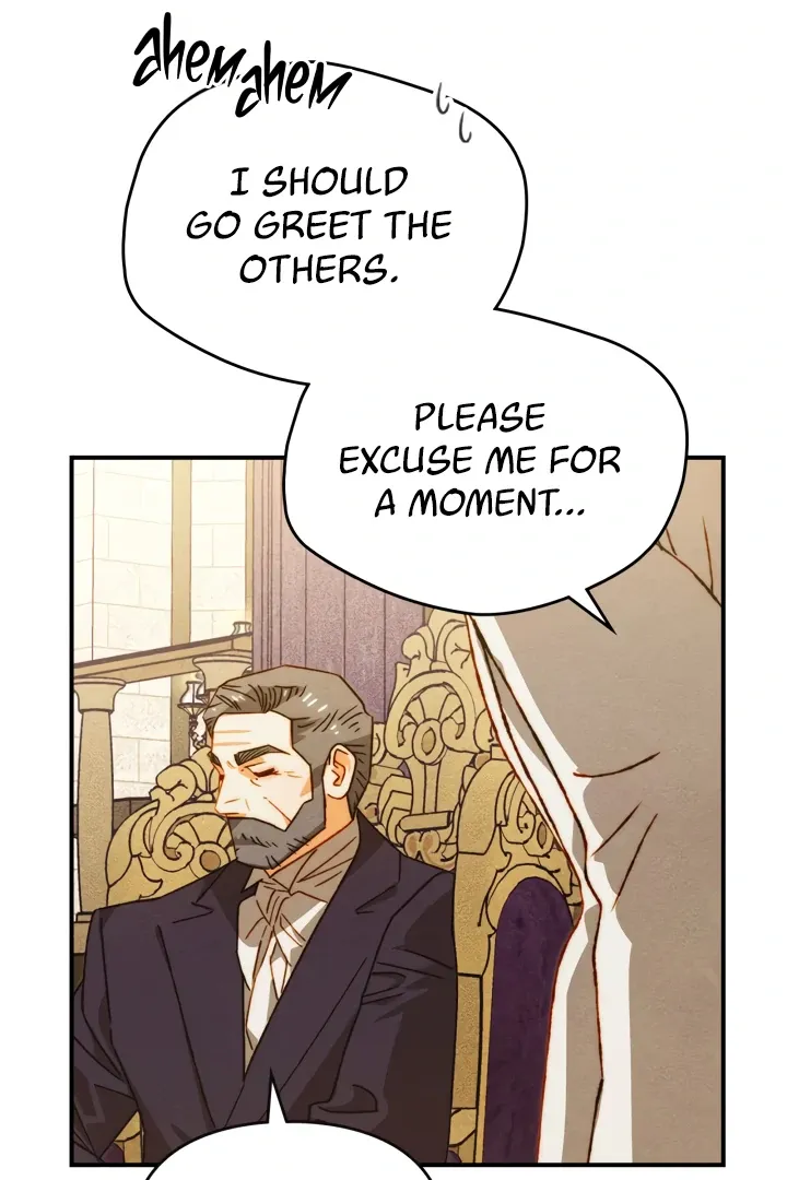 Taming the Munchkin Chapter 25 Online - página 37