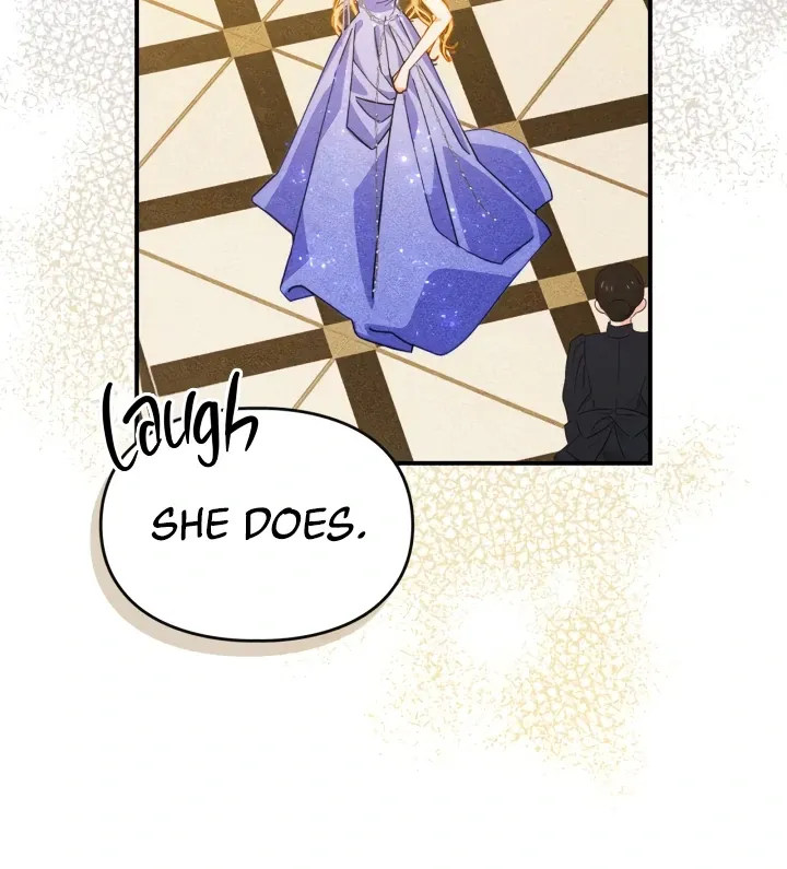 Taming the Munchkin Chapter 25 Online - página 40