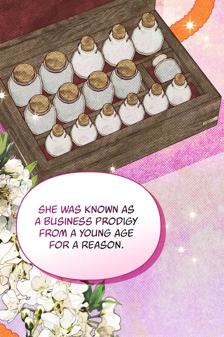 Taming the Munchkin Chapter 25 Online - página 43