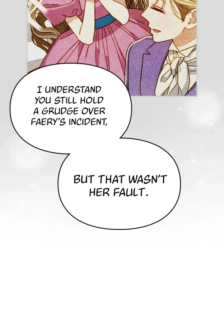 Taming the Munchkin Chapter 25 Online - página 46