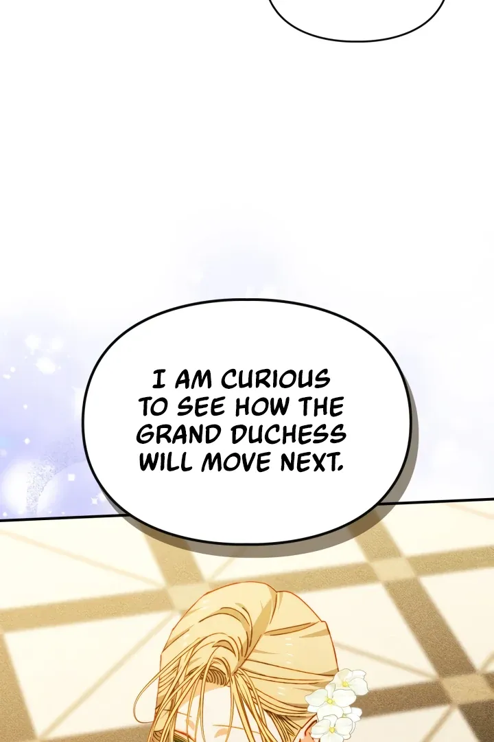 Taming the Munchkin Chapter 25 Online - página 48