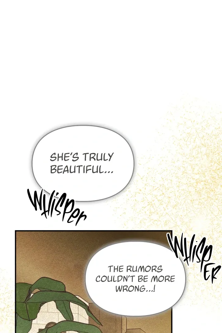 Taming the Munchkin Chapter 25 Online - página 55
