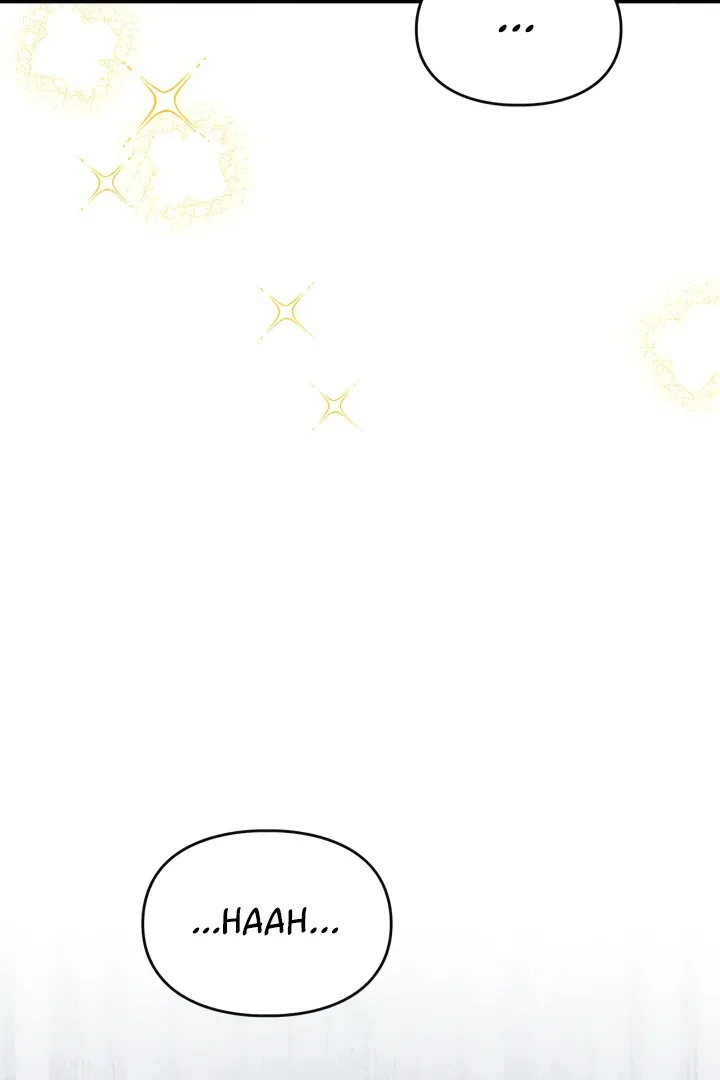 Taming the Munchkin Chapter 25 Online - página 66