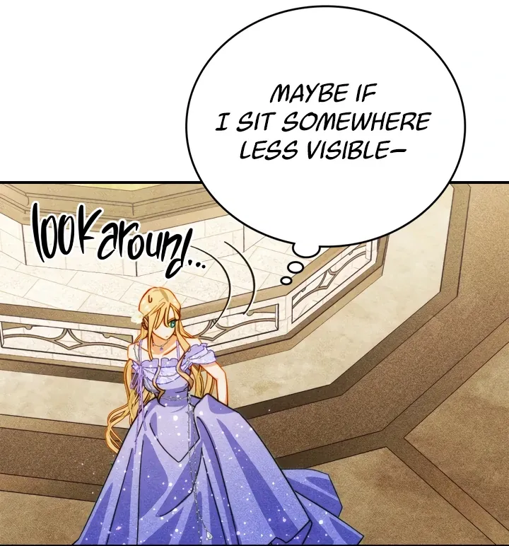 Taming the Munchkin Chapter 25 Online - página 71