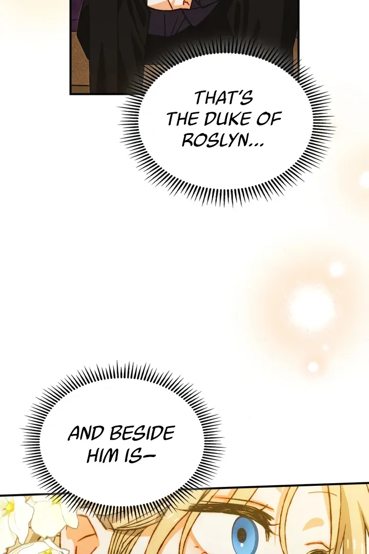 Taming the Munchkin Chapter 25 Online - página 73