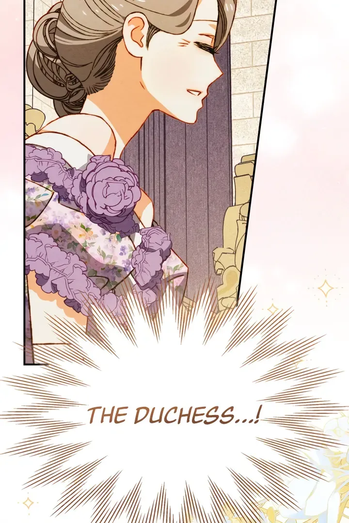 Taming the Munchkin Chapter 25 Online - página 75