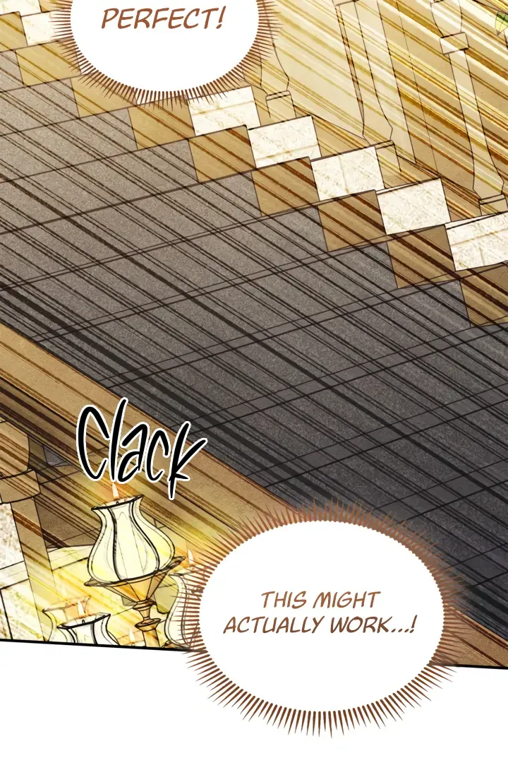 Taming the Munchkin Chapter 25 Online - página 78