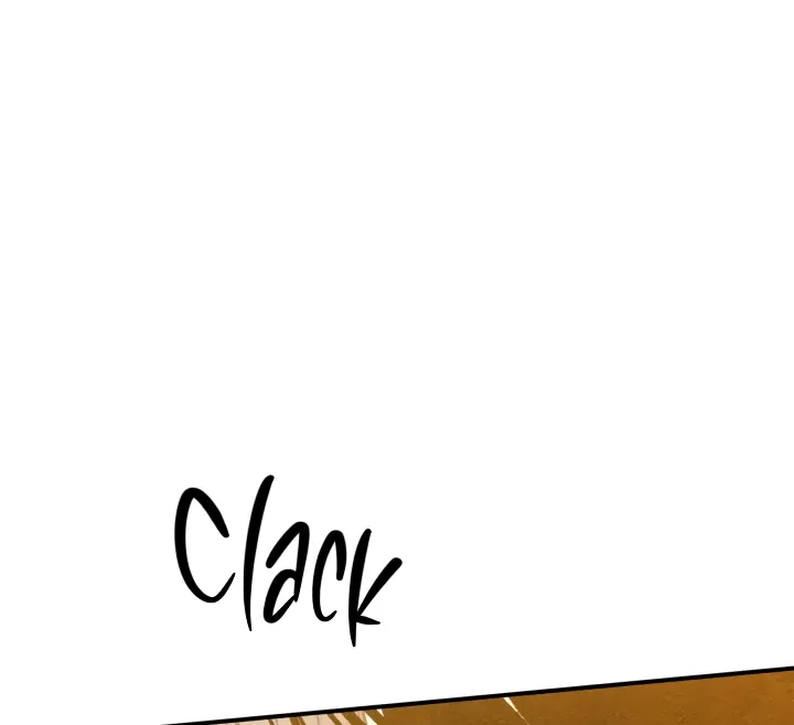 Taming the Munchkin Chapter 25 Online - página 79