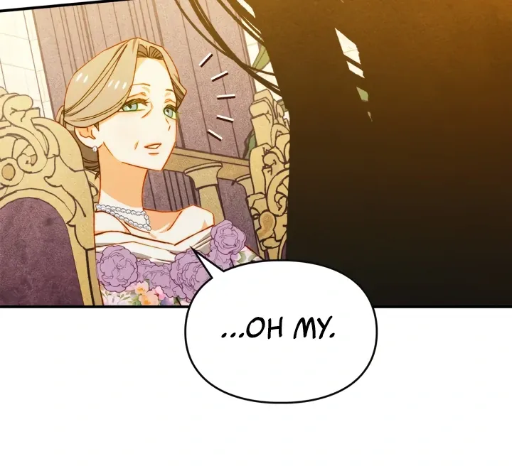 Taming the Munchkin Chapter 25 Online - página 80