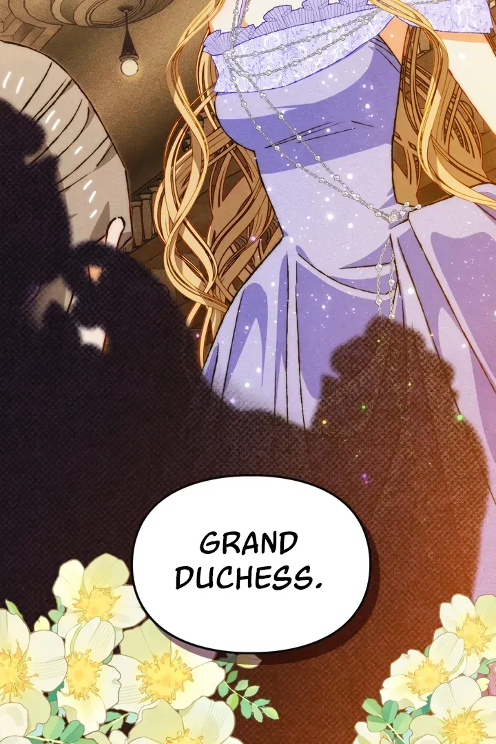 Taming the Munchkin Chapter 25 Online - página 82