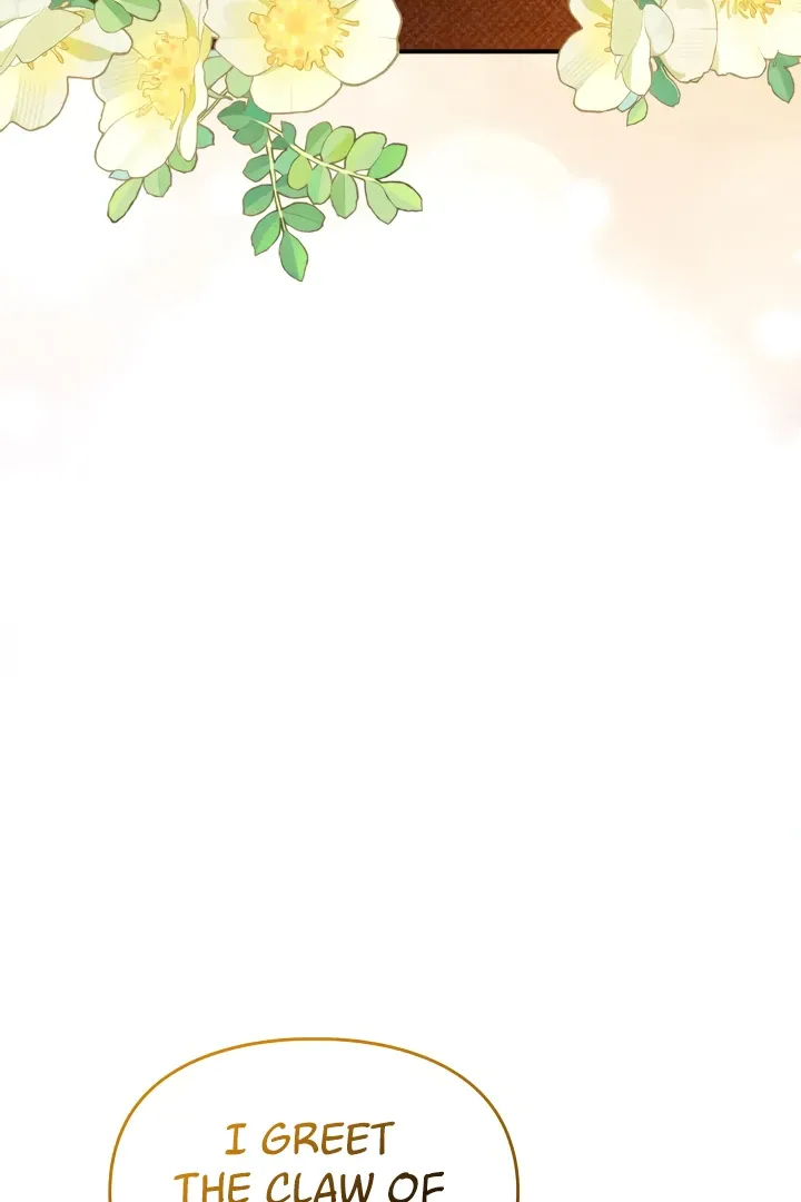 Taming the Munchkin Chapter 25 Online - página 83