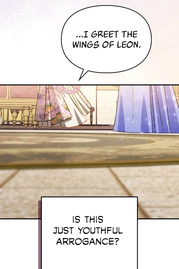 Taming the Munchkin Chapter 25 Online - página 88