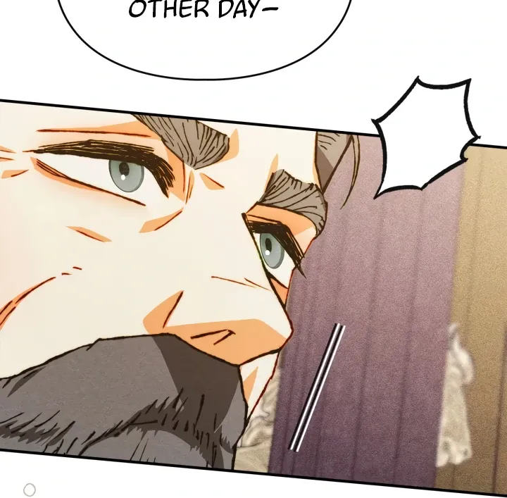 Taming the Munchkin Chapter 25 Online - página 90