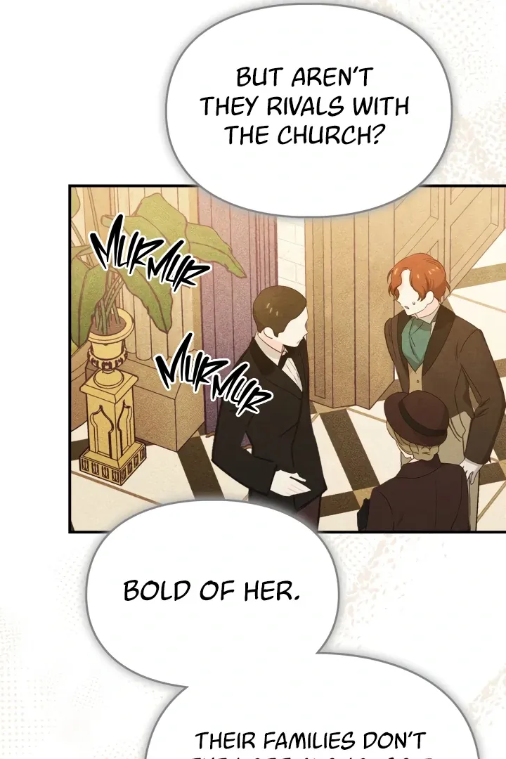 Taming the Munchkin Chapter 25 Online - página 94
