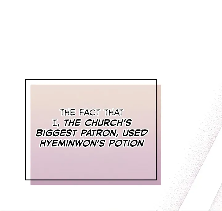Taming the Munchkin Chapter 25 Online - página 100