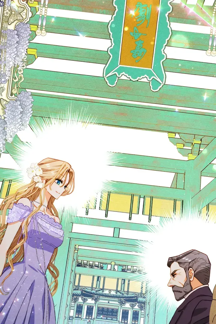 Taming the Munchkin Chapter 25 Online - página 103