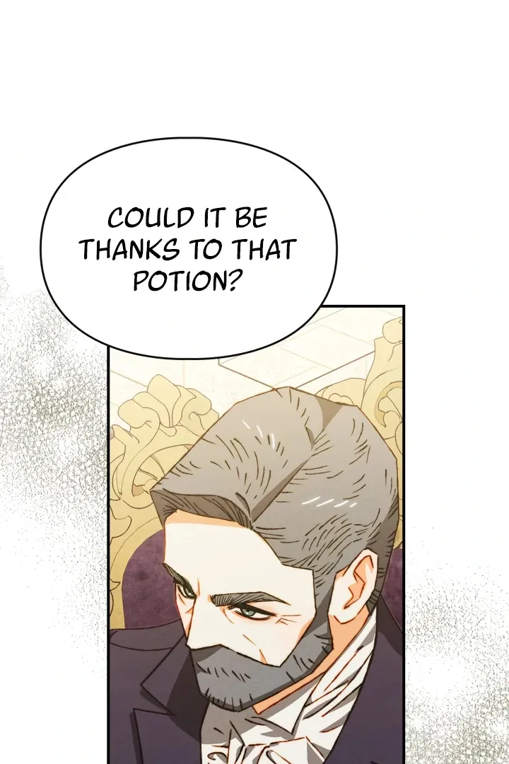 Taming the Munchkin Chapter 26 Online - página 2